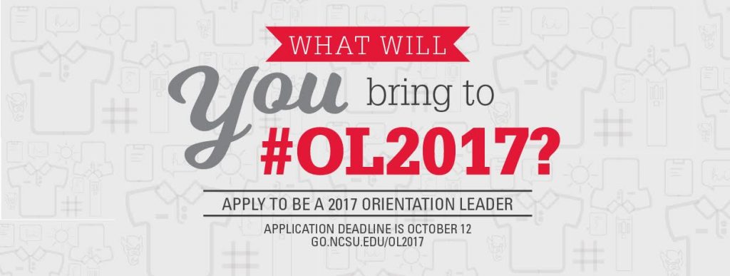 orientation-leader
