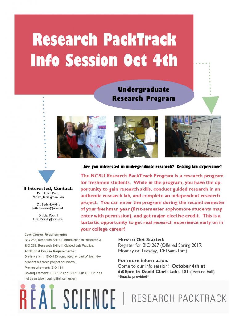 packtrack-flyer_f16_info