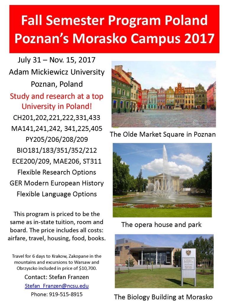 poland_flyer_2017
