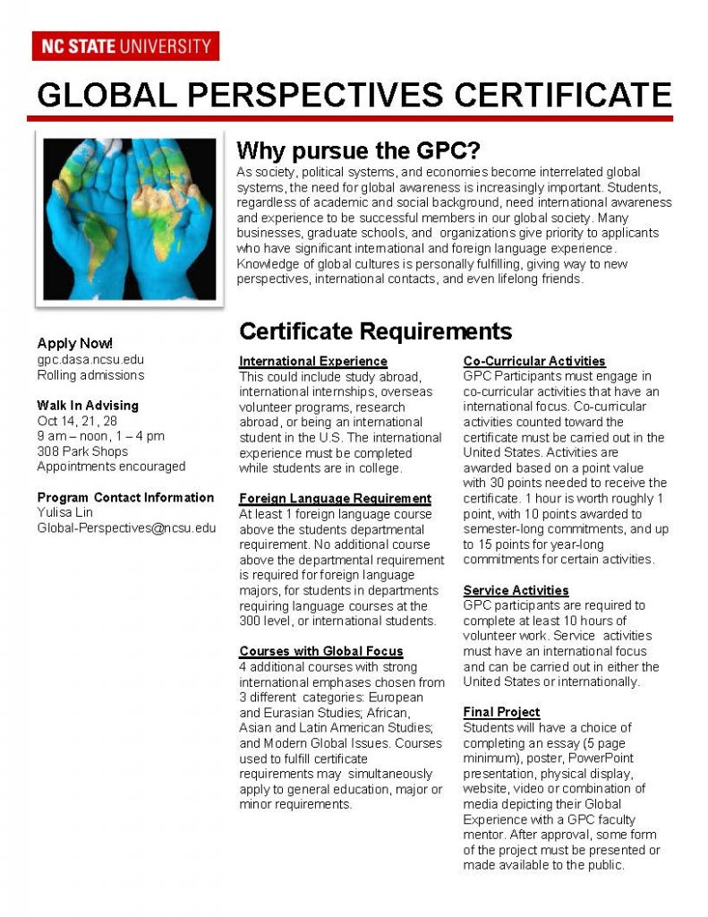 gpc-flyer-2016-pdf