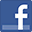 LSFY at NCSU on Facebook